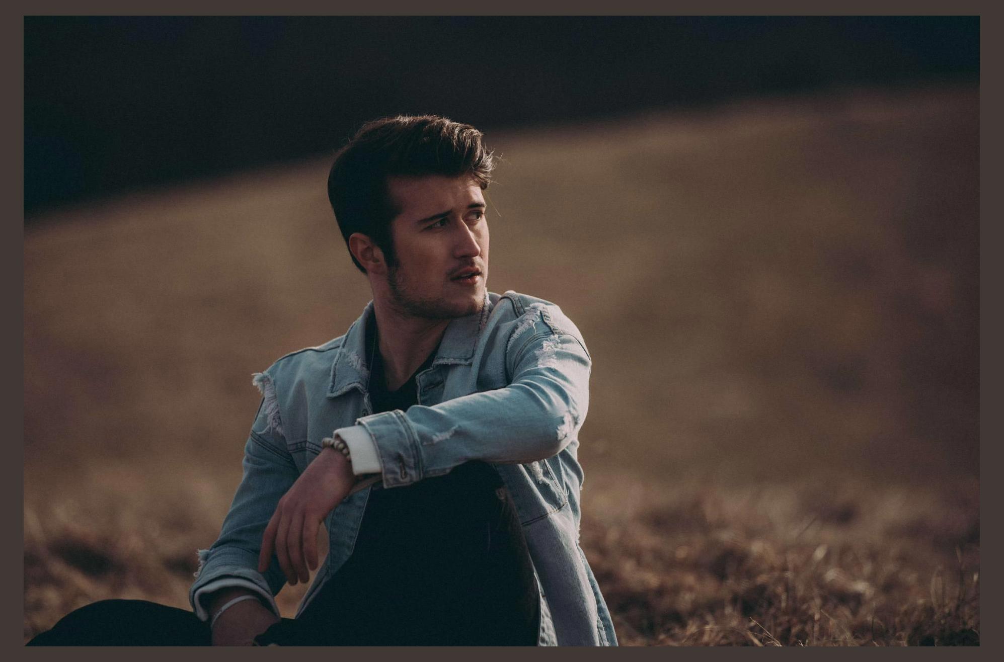 Dylan Schneider